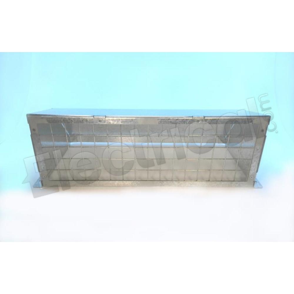 20-750-HOOD1-F8