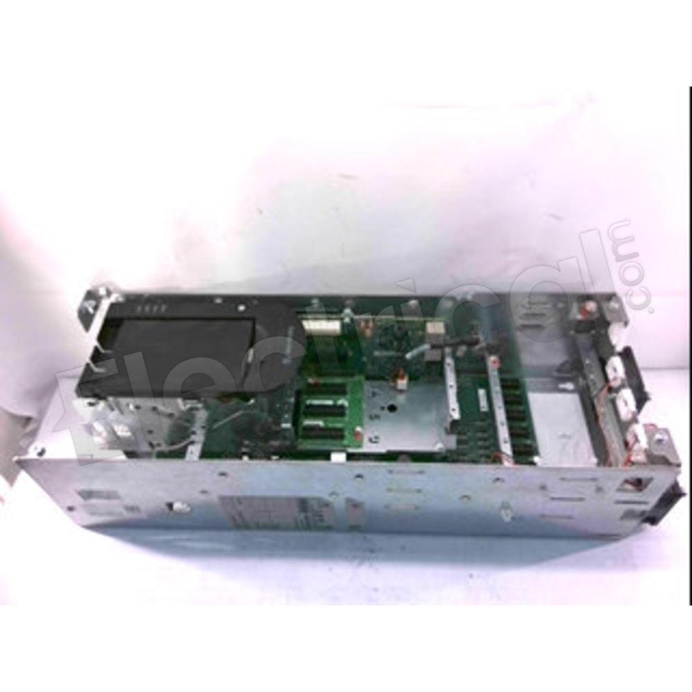 20-750-MCPOD1-F8M