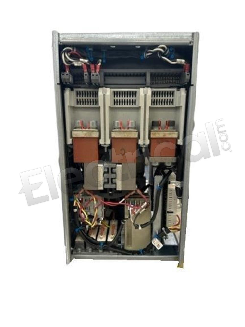 20-750-MDCP1-CD-F8M