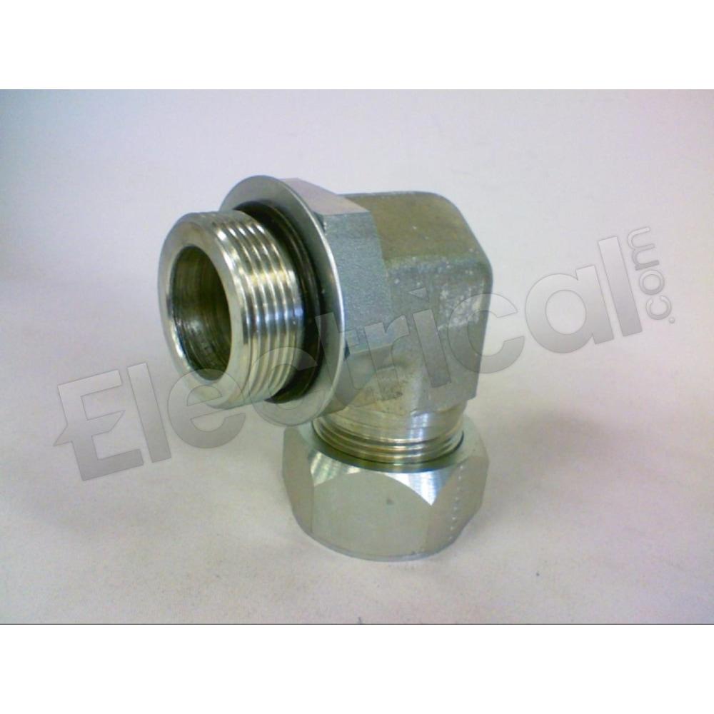 20-C5BU-S