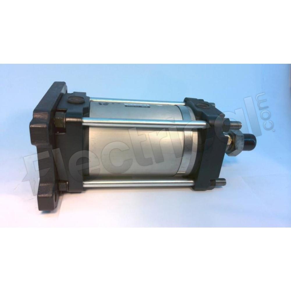 20-CDA1GN100-100-G59