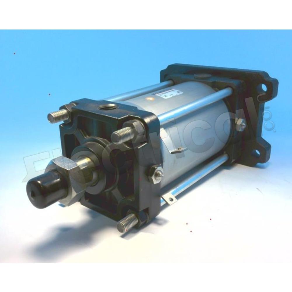 20-CDA1GN100-100-G59S
