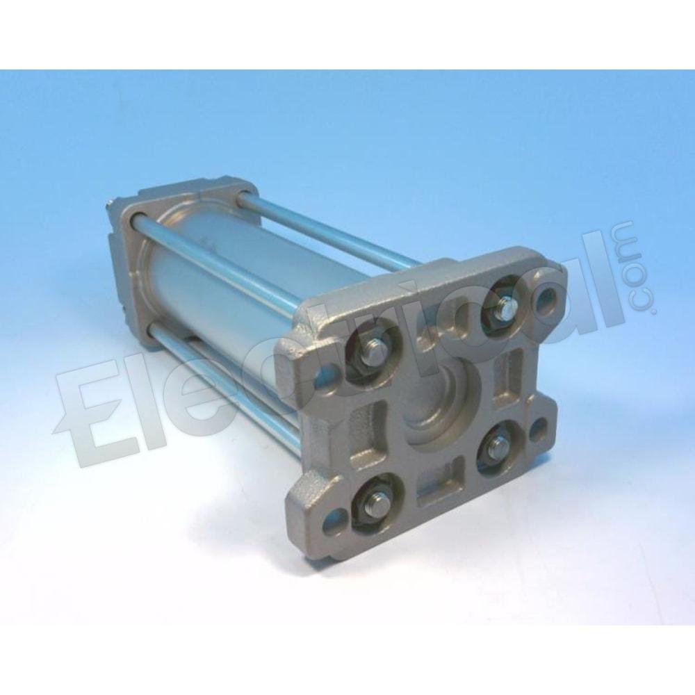 20-CDA2G63-125