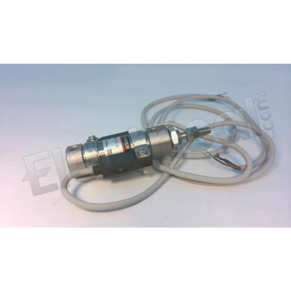 20-CDJ2B16-15-H7A1
