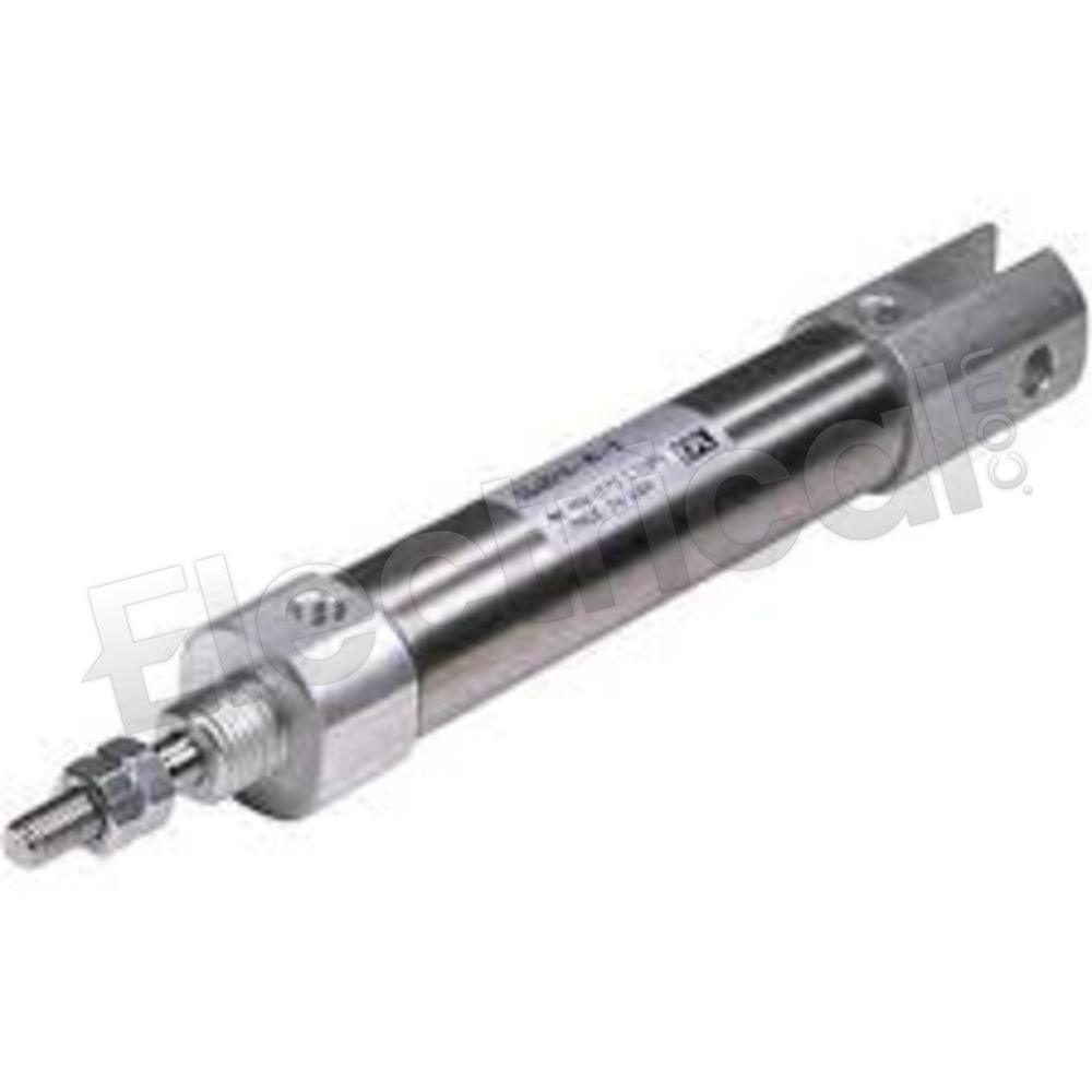 20-CDJ2D16-45-B