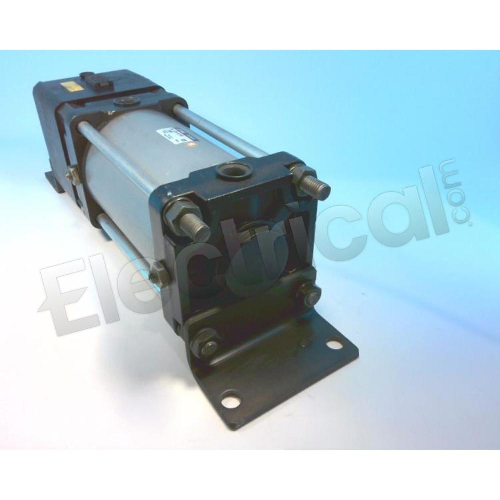 20-CDL1L100-100F