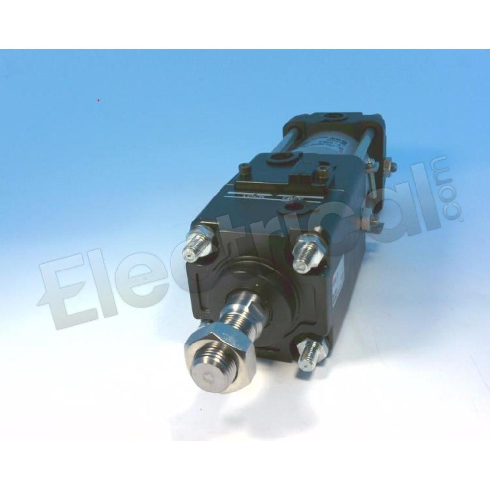 20-CDLABN50-30-P-G59LS