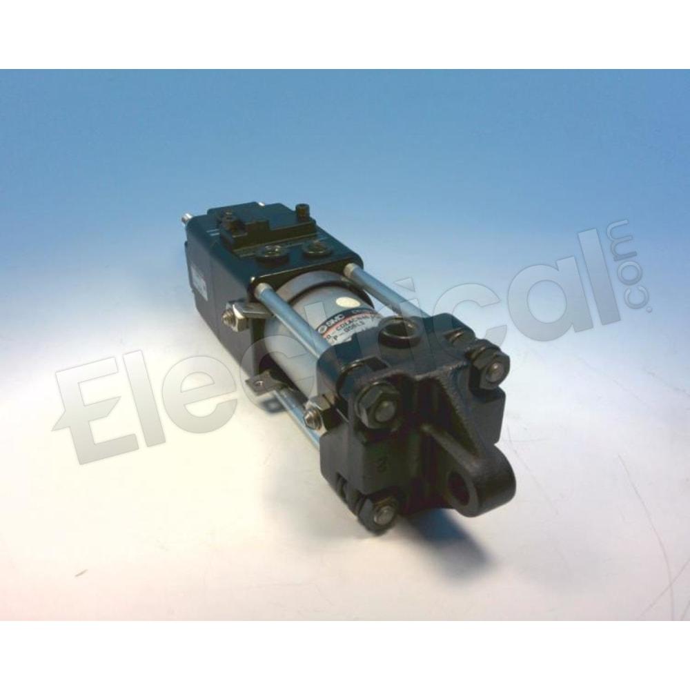 20-CDLACN40-30-P-G59LS