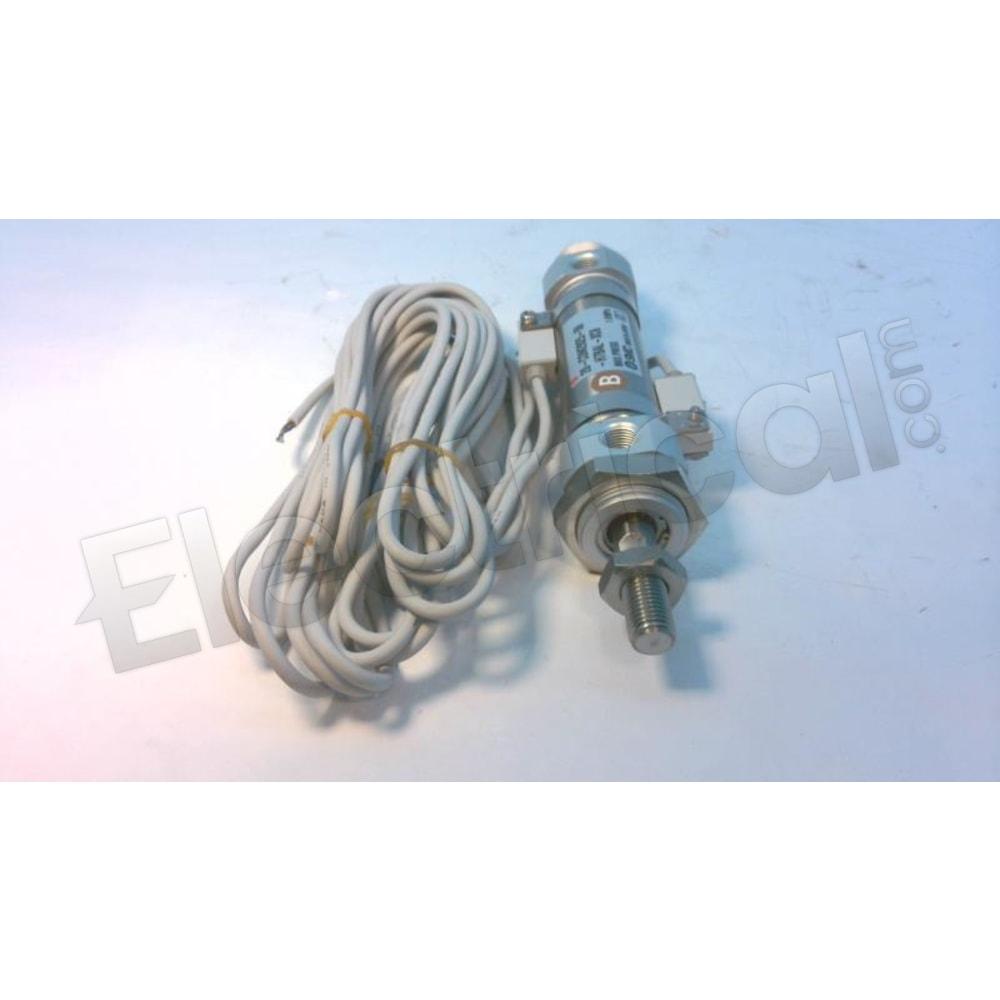 20-CDM2B25-50-H7BAL-XC6