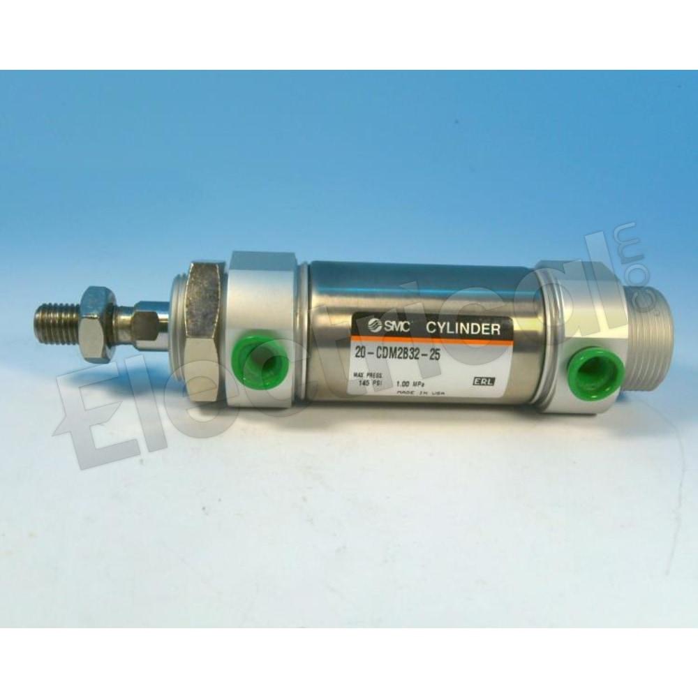 20-CDM2B32-25