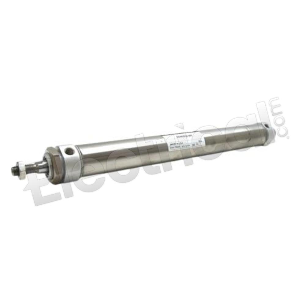 20-CDM2B32-250