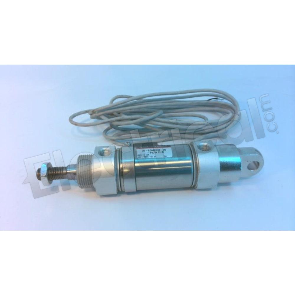 20-CDM2C32-25-H7A1LS