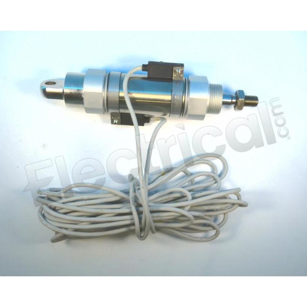 20-CDM2C32-35-H7BL
