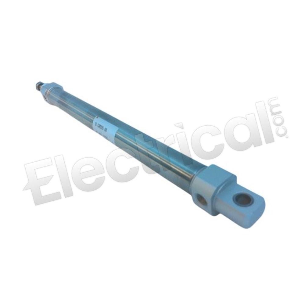 20-CDM2E20-200