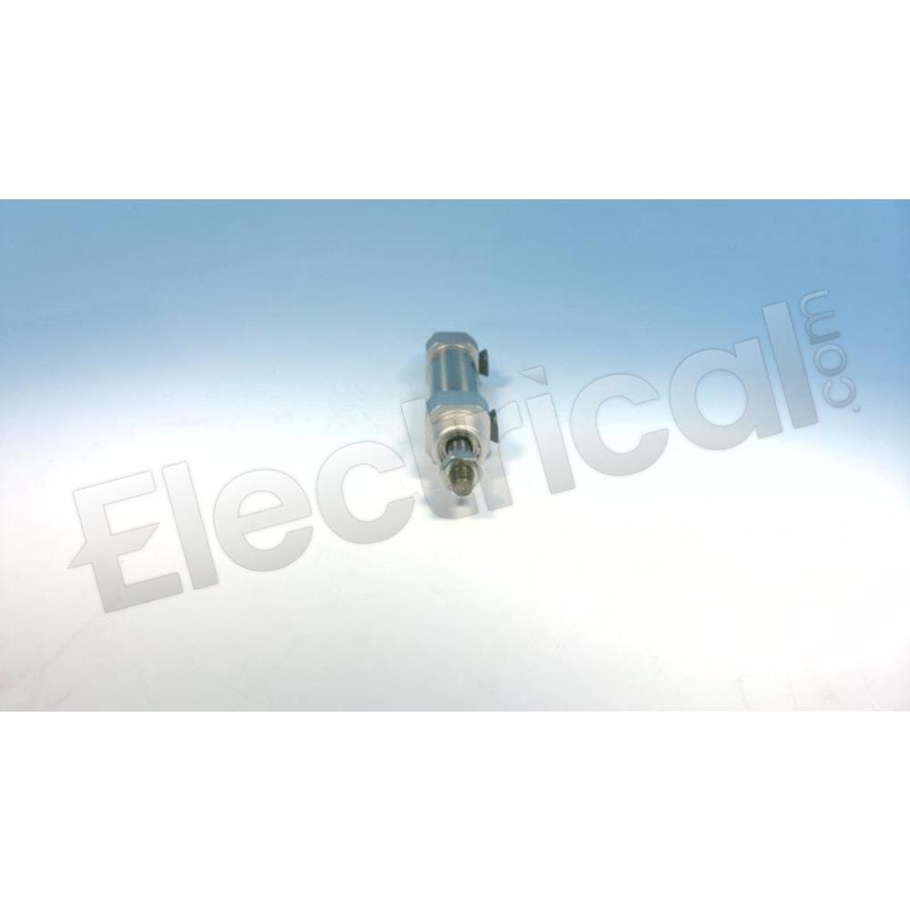 20-CDM2E20-25A