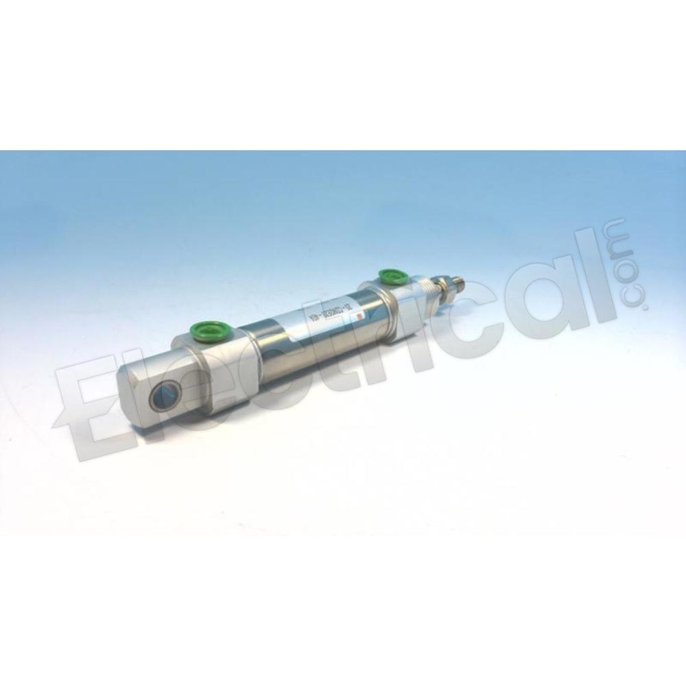 20-CDM2E20-40A