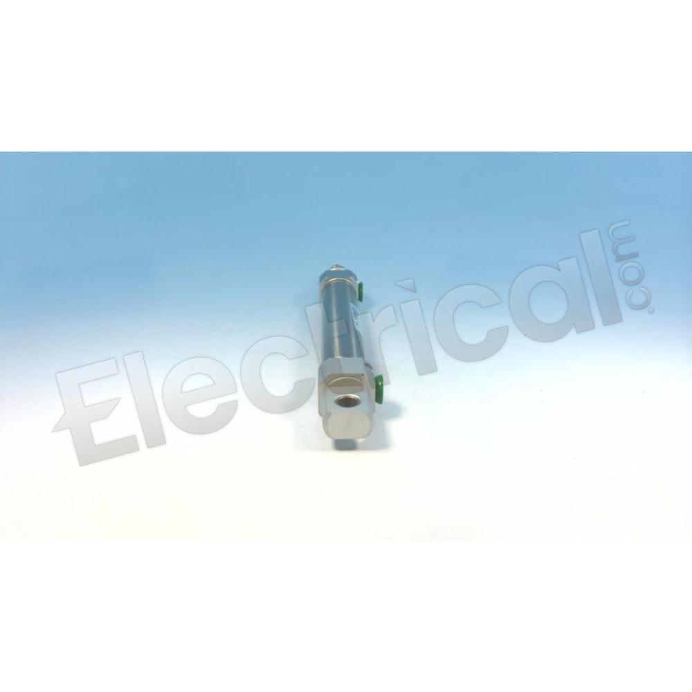 20-CDM2E20-80A