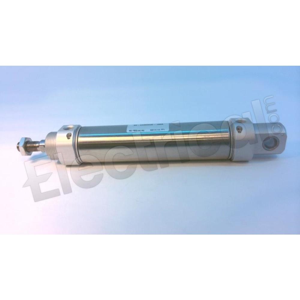 20-CDM2E32-100A