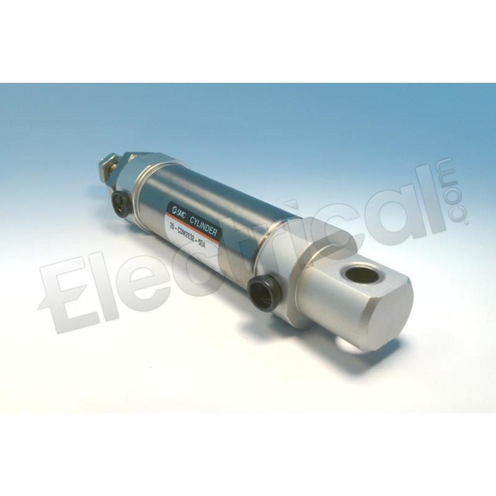 20-CDM2E32-50A