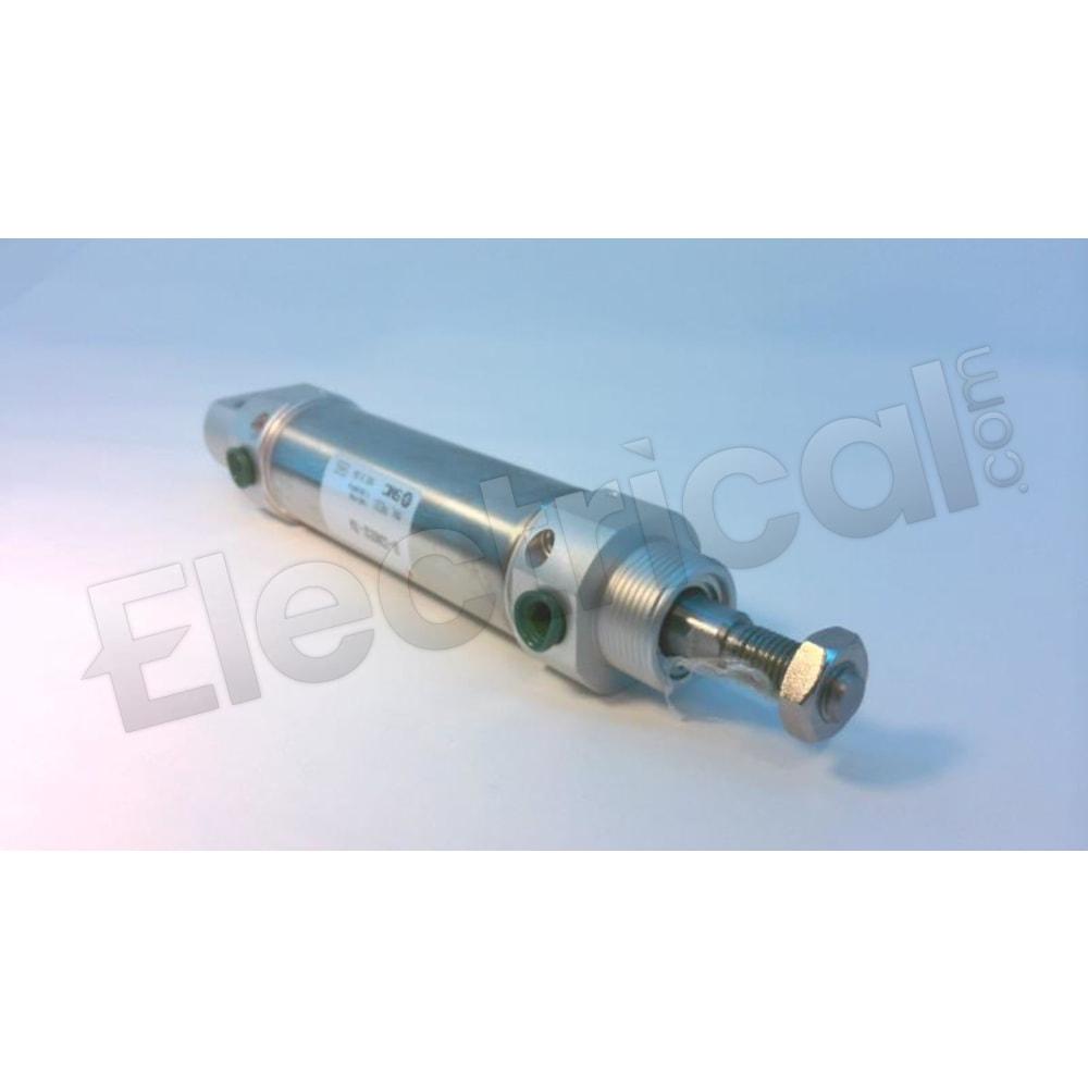 20-CDM2E32-70A
