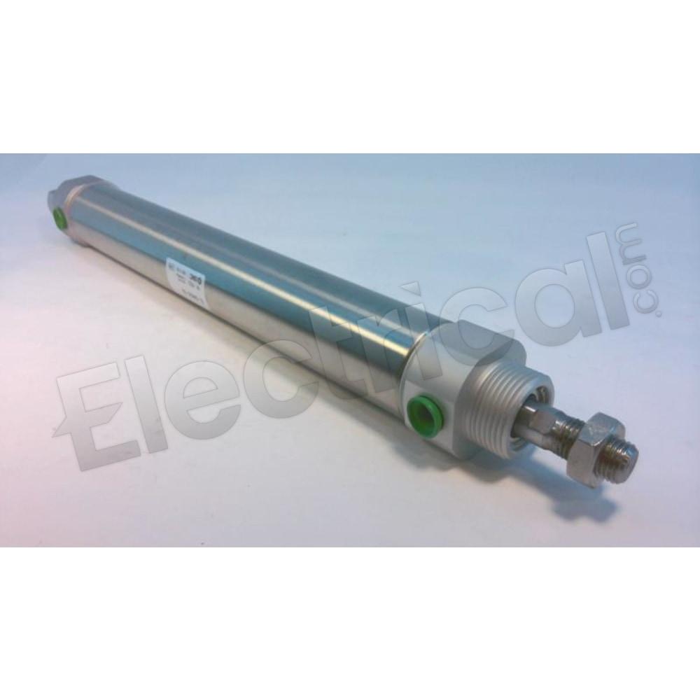 20-CDM2E40-250