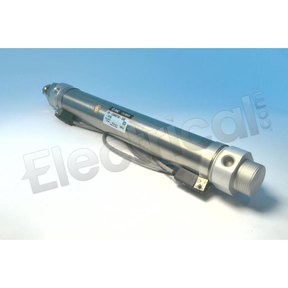 20-CDM2F32-200-H7B