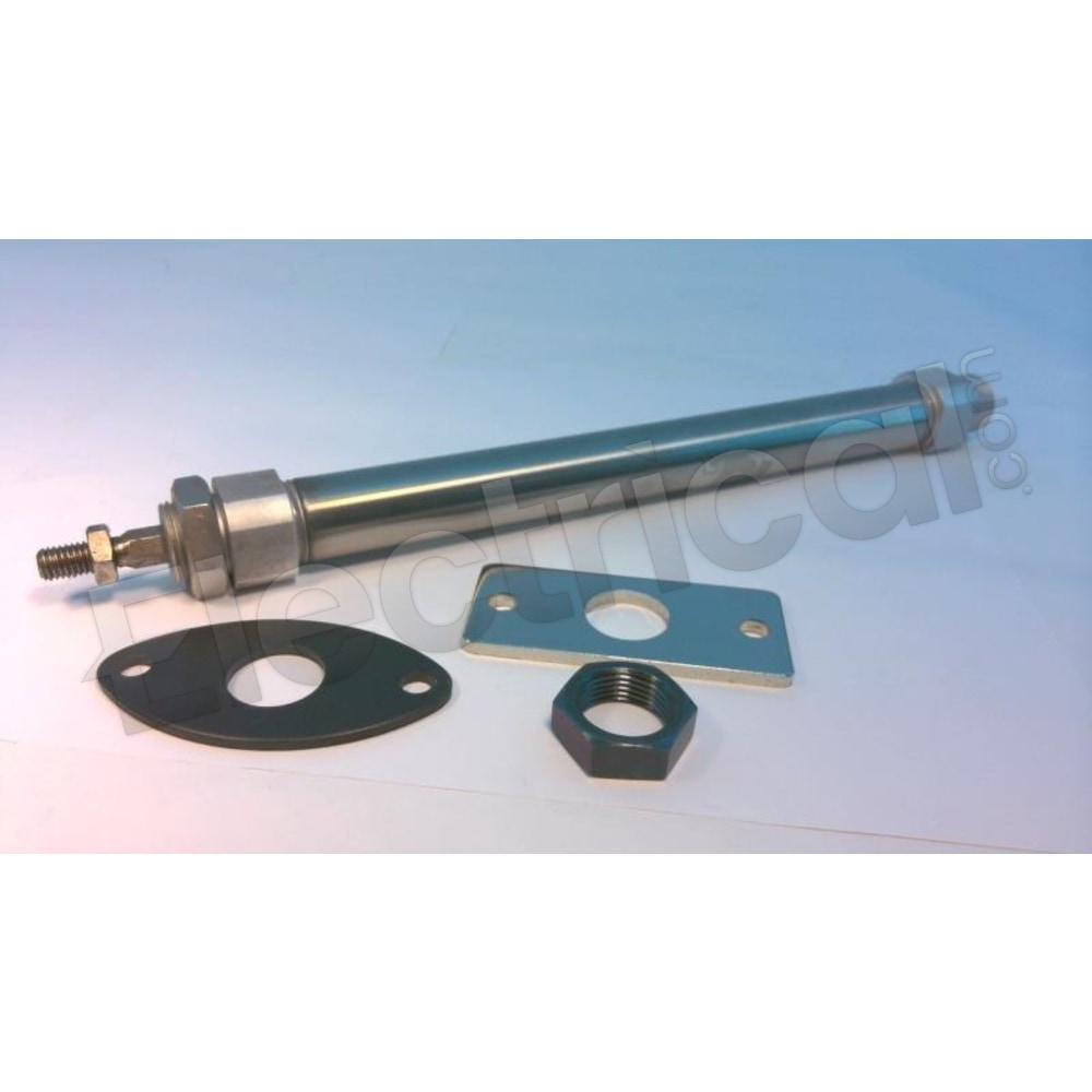 20-CDM2KF20-175