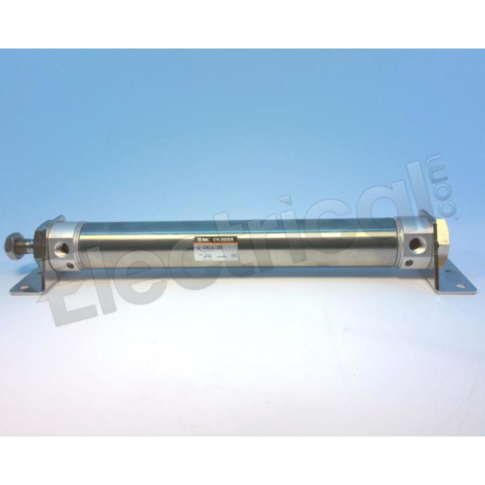 20-CDM2L40-225A