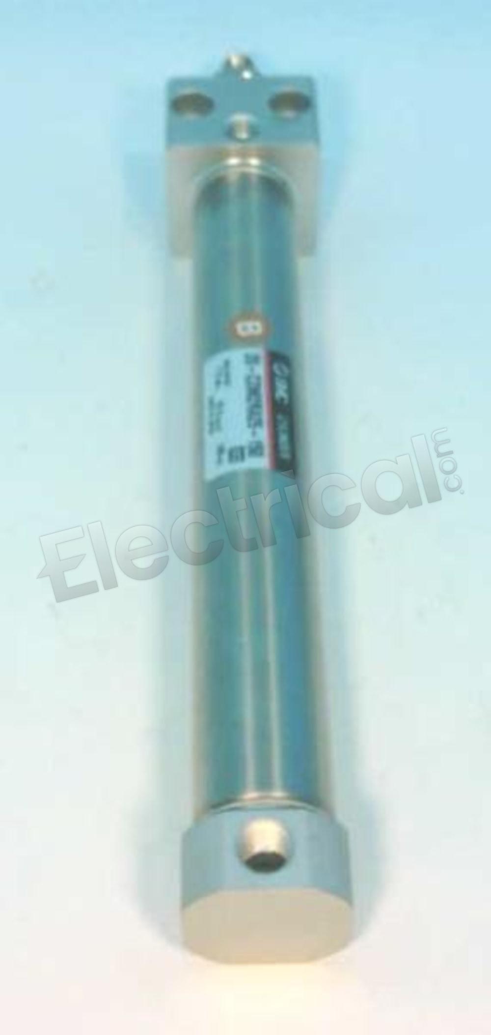 20-CDM2RA25-150