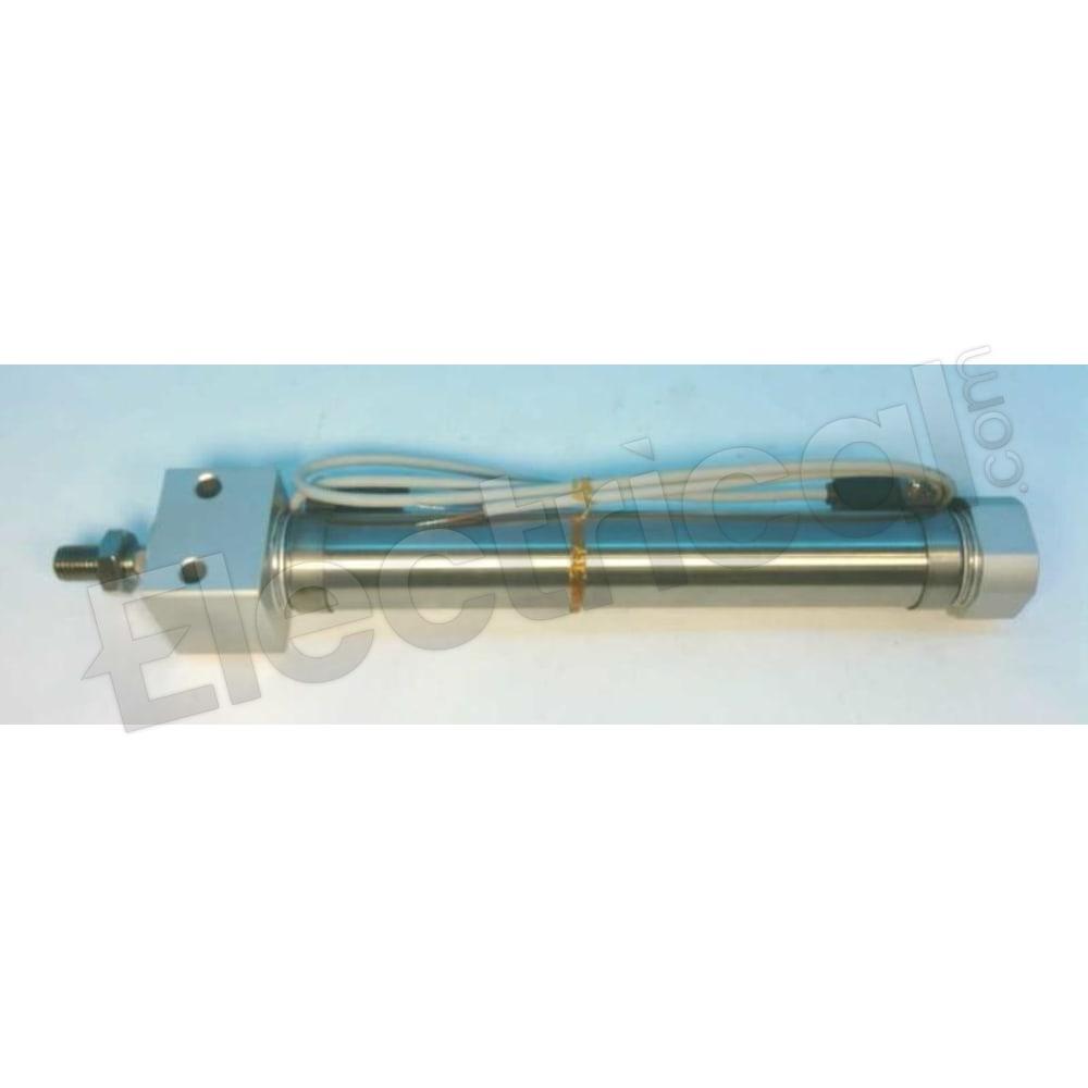 20-CDM2RA25-150-C73L