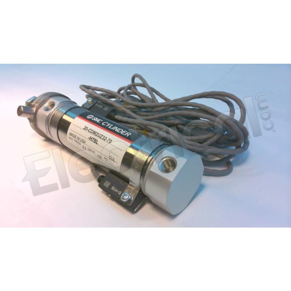 20-CDM2UZ32-70-H7BL