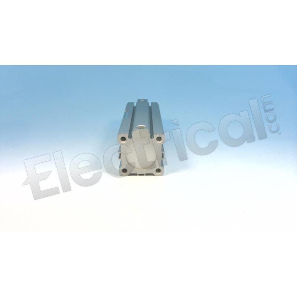 20-CDQ2A32-100D