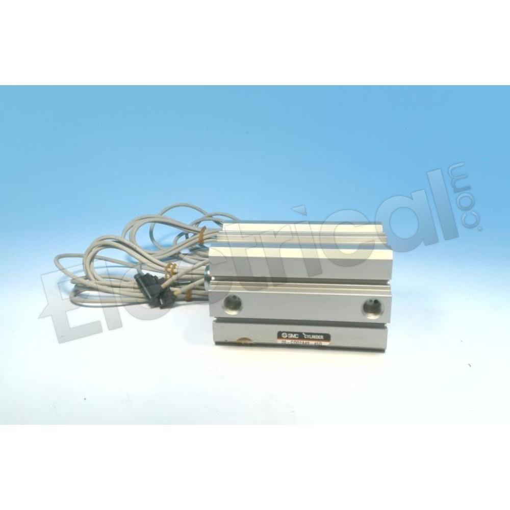 20-CDQ2A40-45D-F9NVL