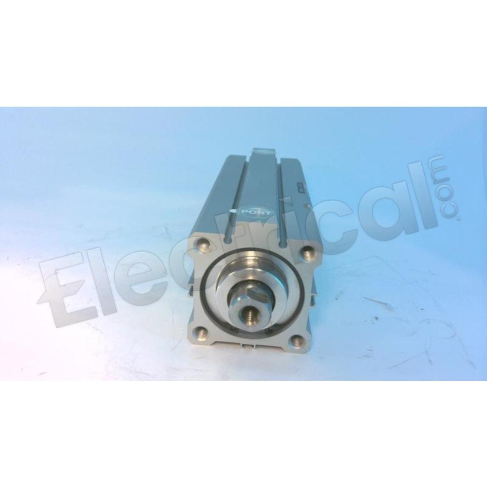 20-CDQ2A50-125DC