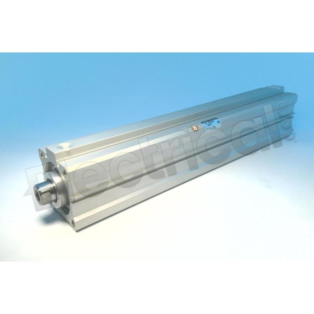 20-CDQ2A50-300DC