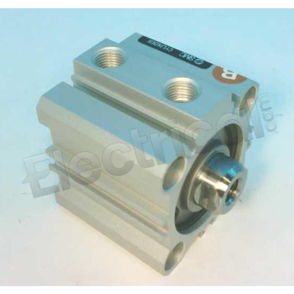 20-CDQ2B32-10D-F7NVLS