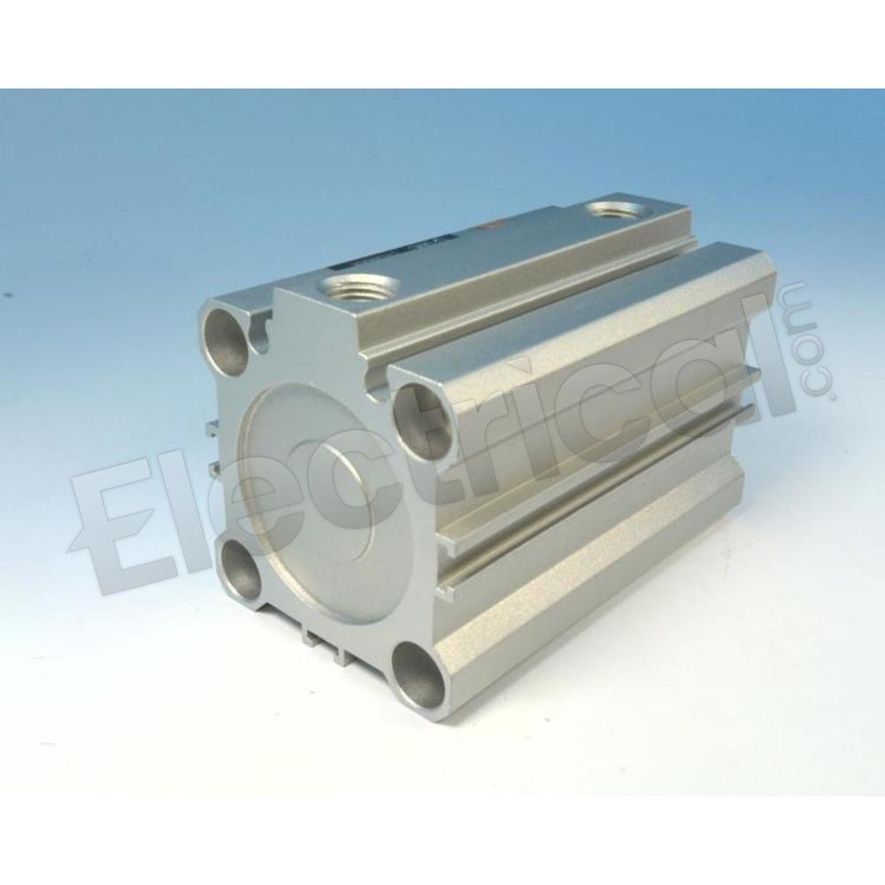 20-CDQ2B32-40DC-F79W