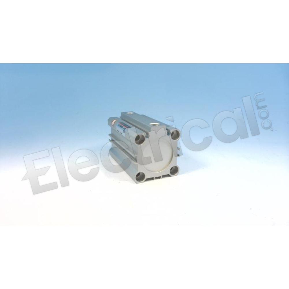 20-CDQ2B32-45DC