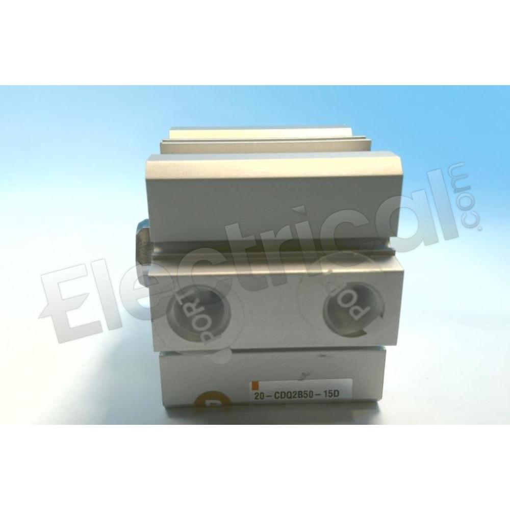 20-CDQ2B50-15D