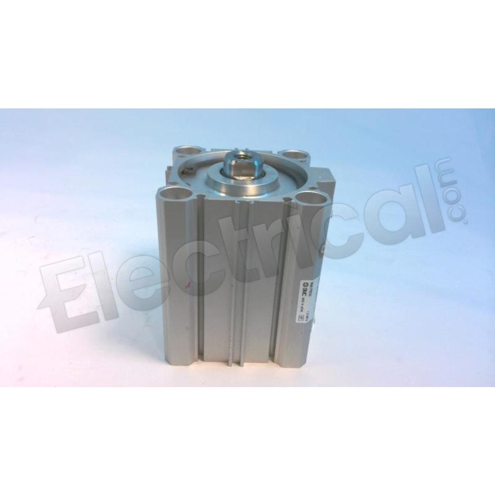 20-CDQ2B63-50D