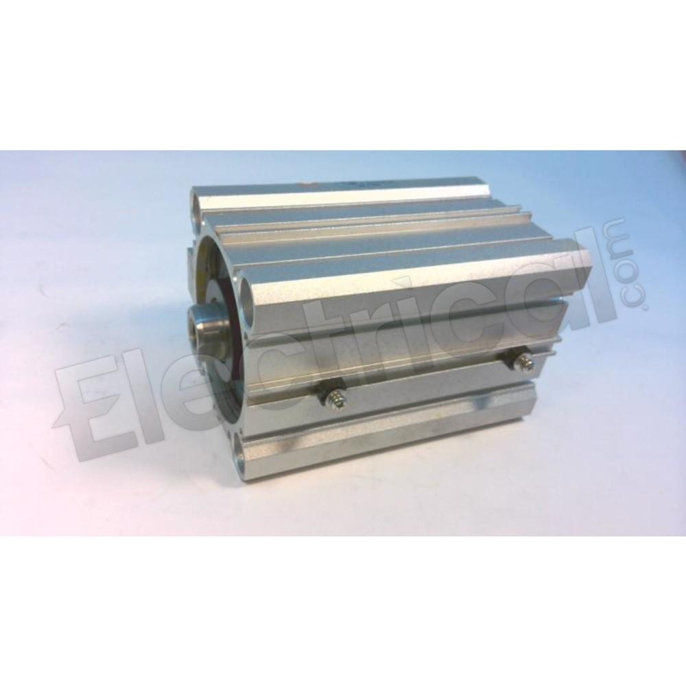 20-CDQ2B63-60D
