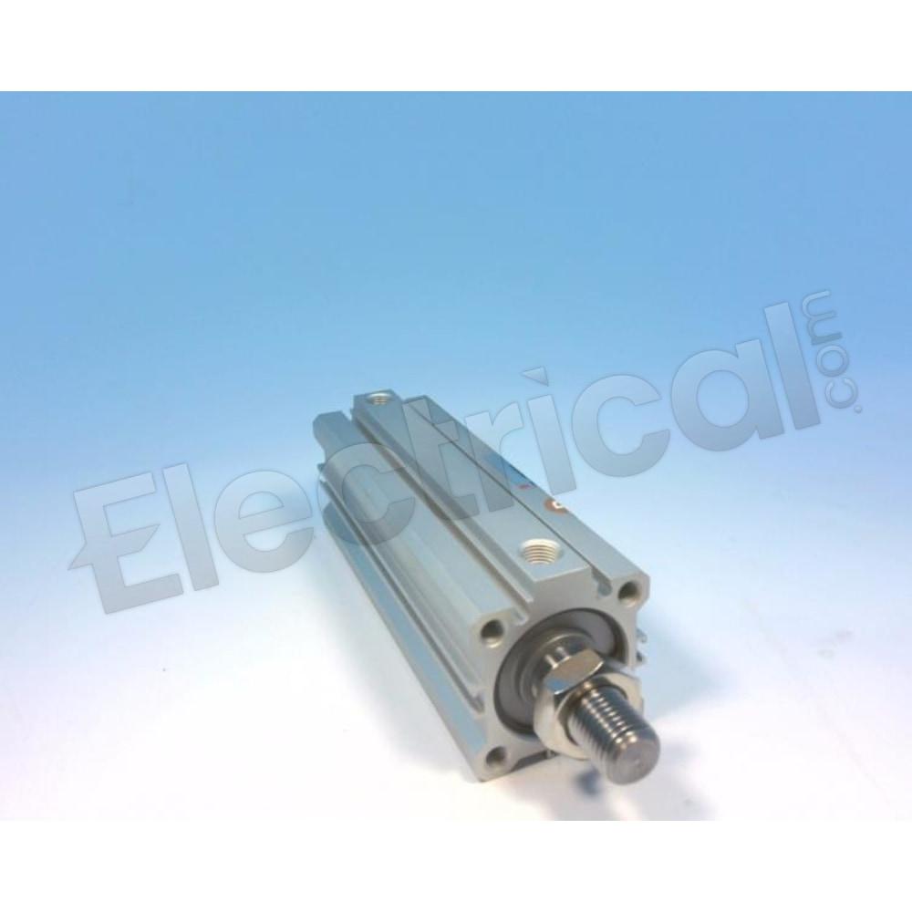 20-CDQ2D32-100DM