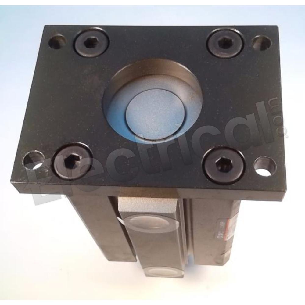 20-CDQ2G50-50DCM-J79