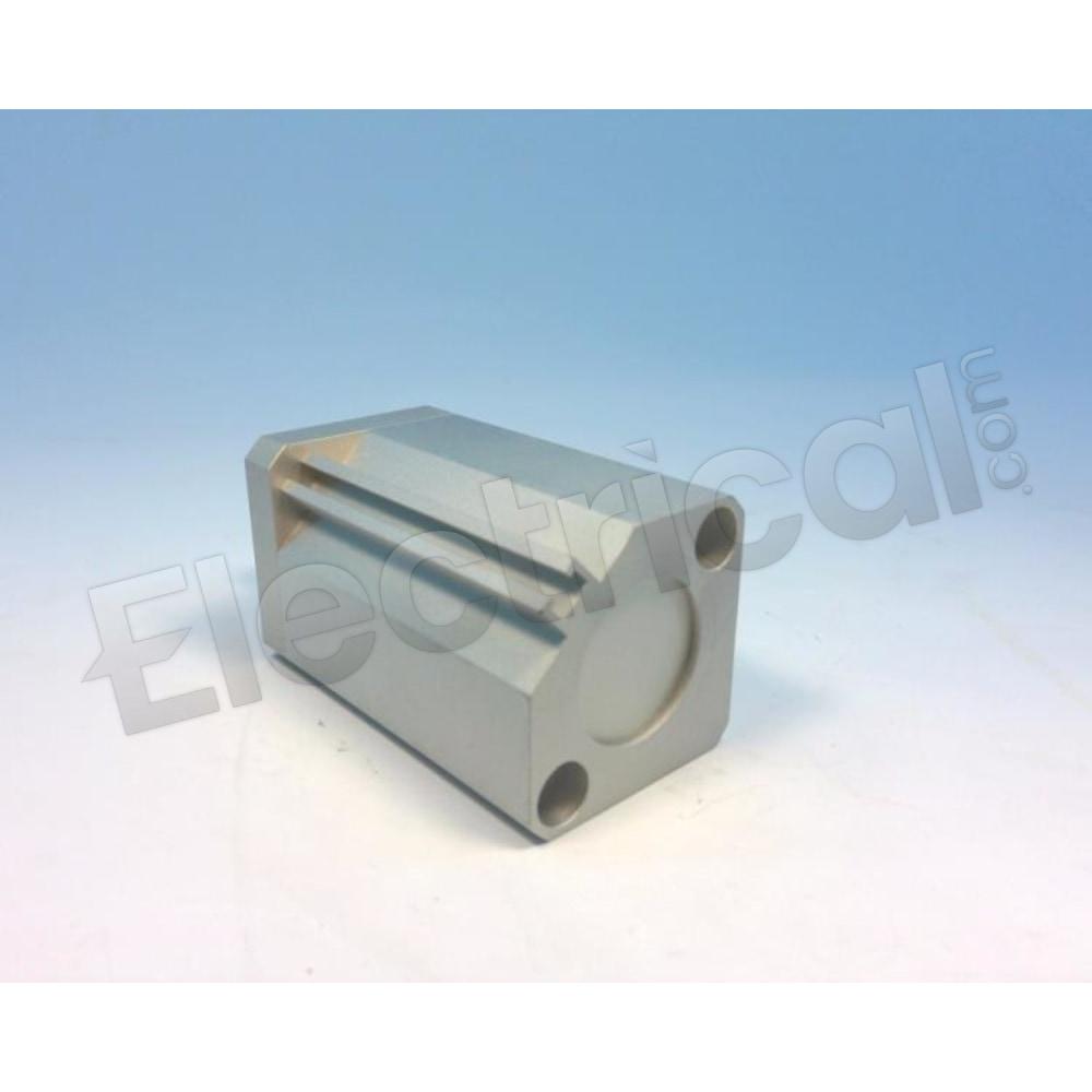 20-CDQ2KB25-30DM