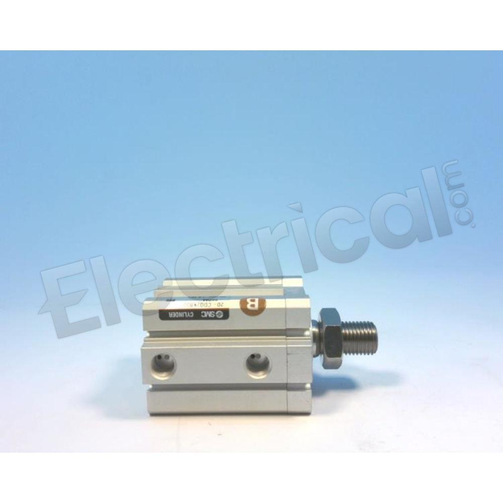 20-CDQ2KB32-20DM