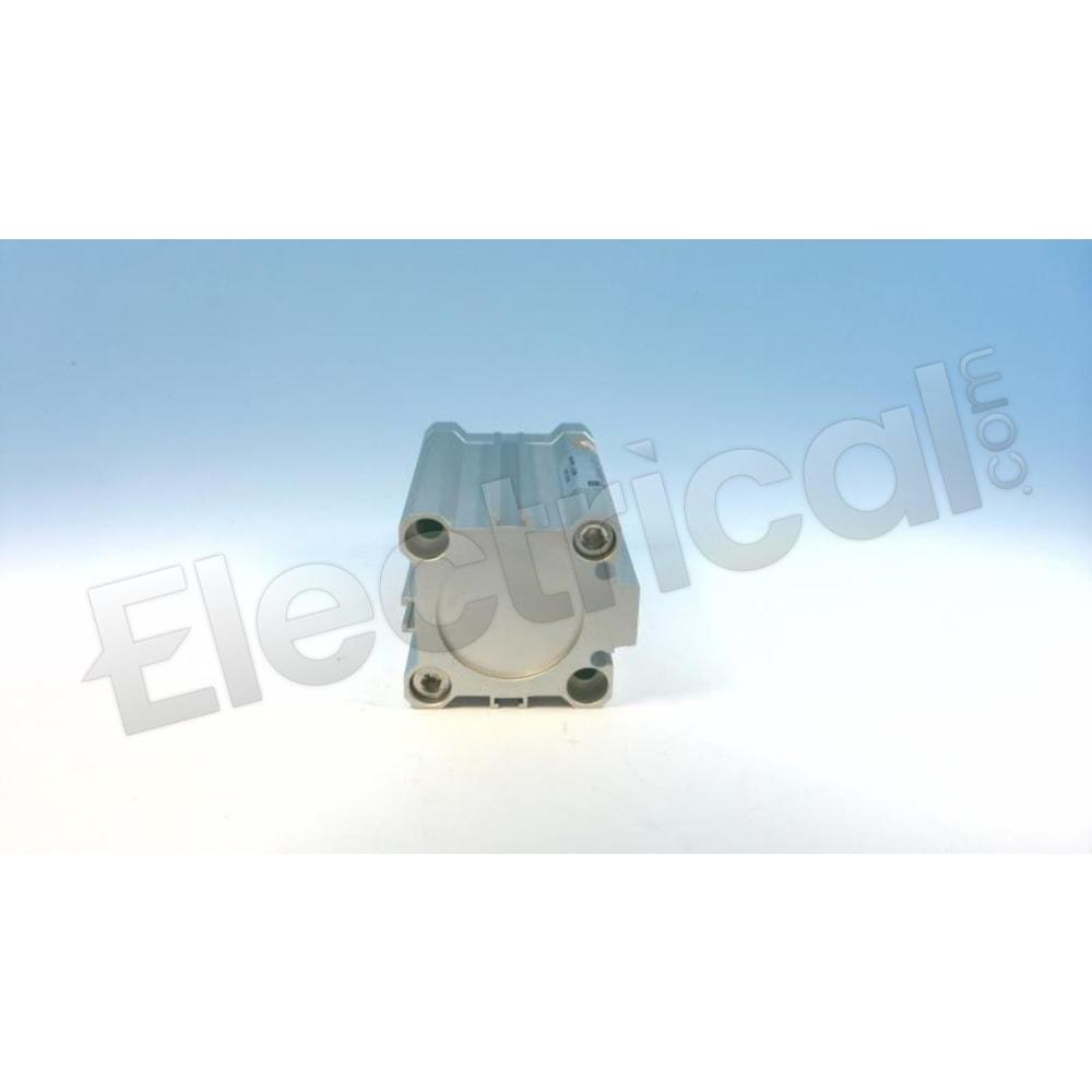20-CDQ2KB32-30D