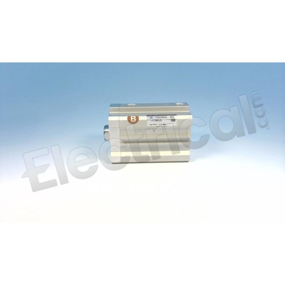 20-CDQ2KB32-30D-F7NVLS