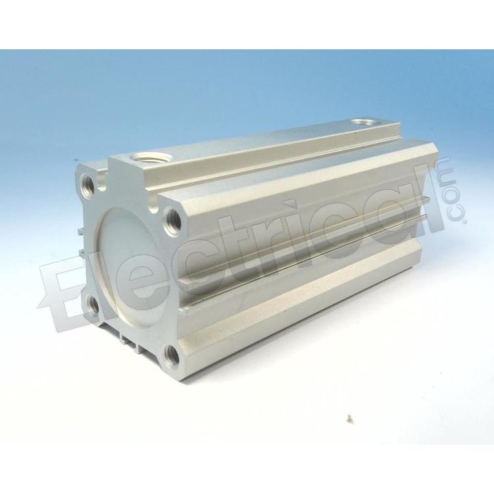 20-CDQ2L32-75DC