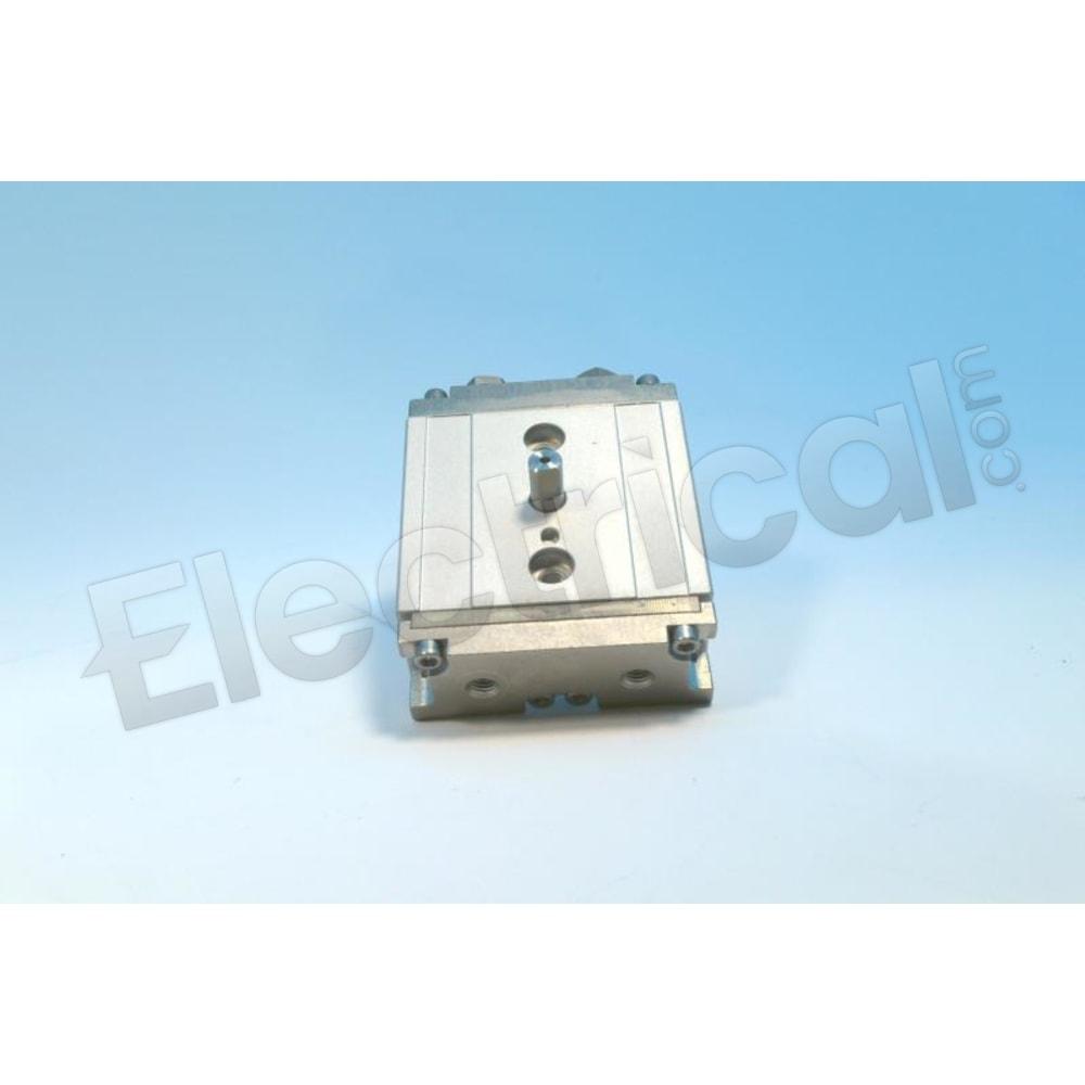 20-CDRQ2BW15-90