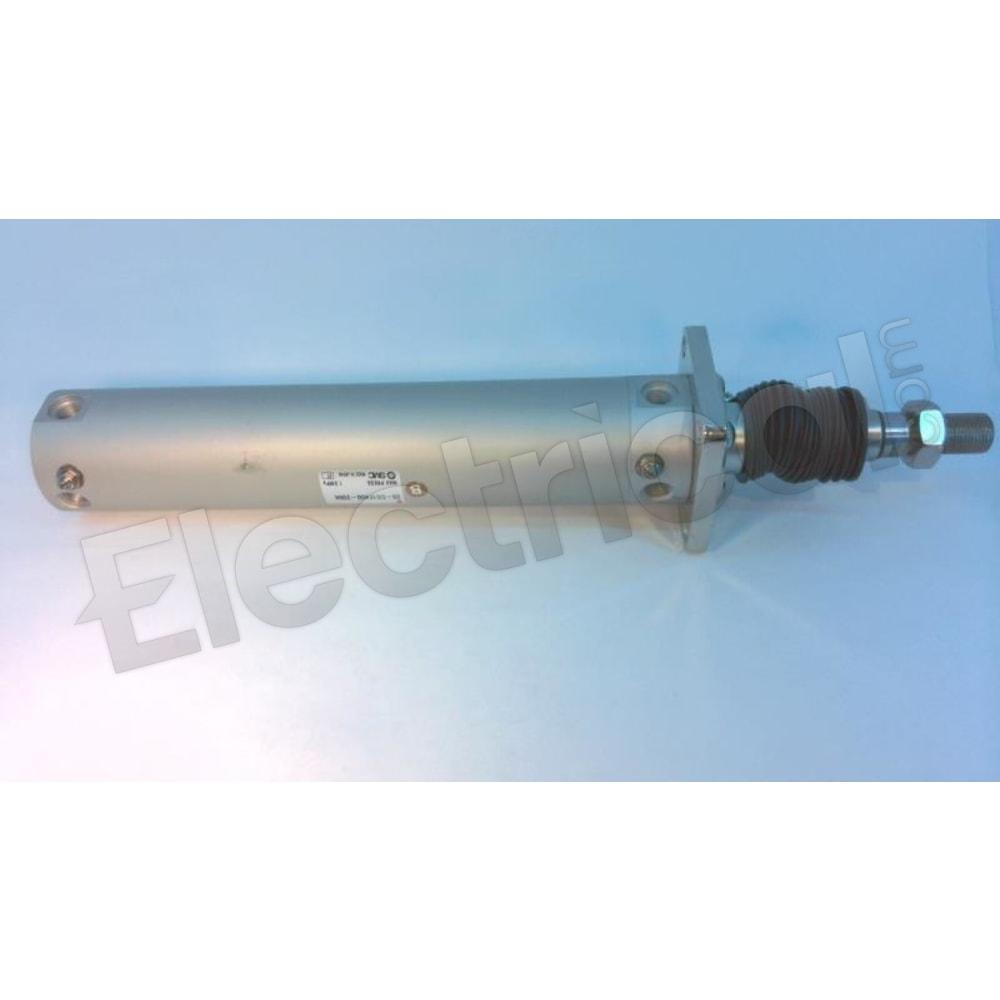 20-CG1FA50-200K